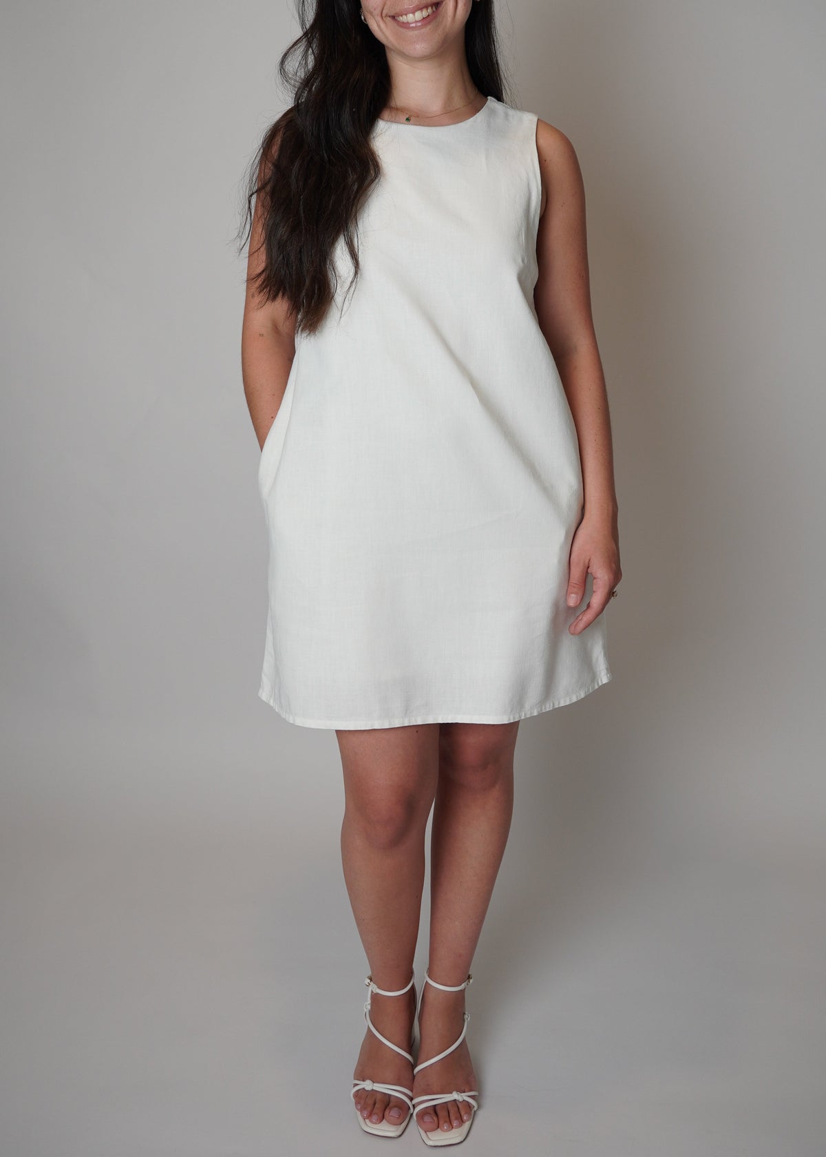 The Dresses collection