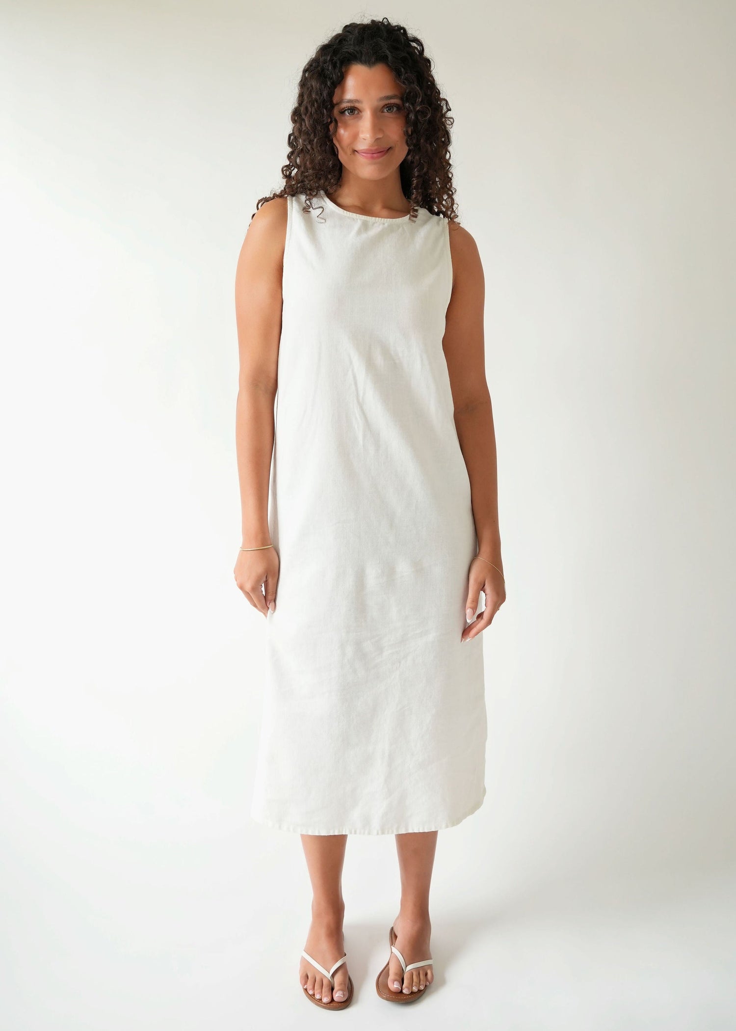 The Dresses collection